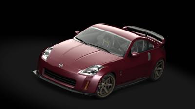 interlagos_fire
