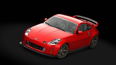 02_solid_red_solid