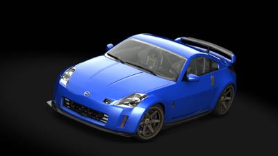 daytona_blue