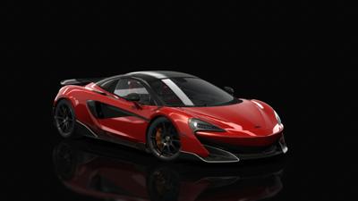 03_Vermillion_Red