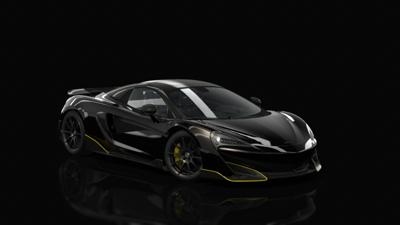 04_Onyx_Black