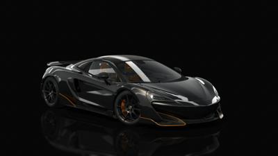 07_Myan_Orange