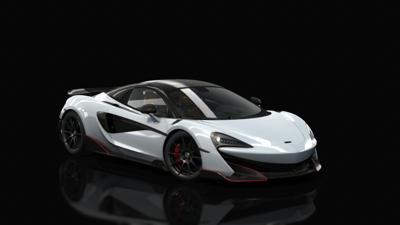 08_MSO_Murawai_White