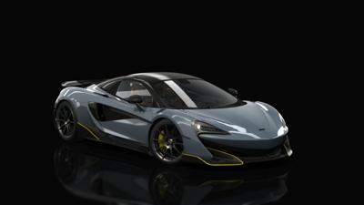 11_MSO_Sarthe_Grey
