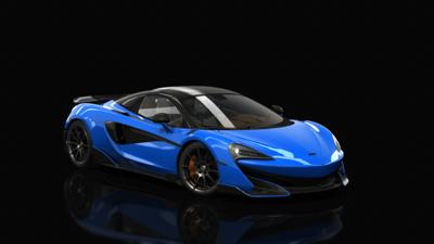 14_MSO_Paris_Blue