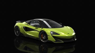 18_Lime_Green