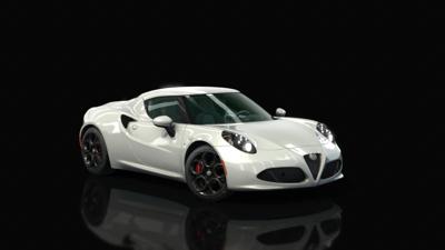 bianco_madreperla_black_rims