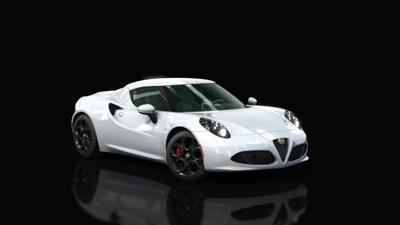bianco_black_rims