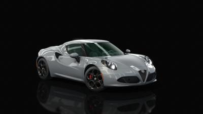 grigio_basalto_black_rims