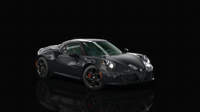 nero_black_rims