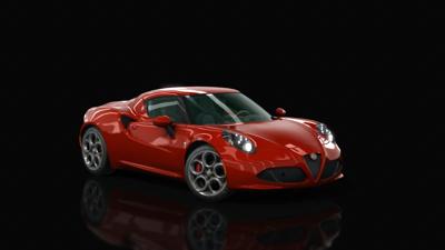 rosso_alfa_pastel