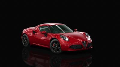 red_black_rims