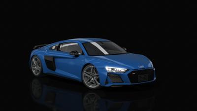 Sepang_Blue_Matte