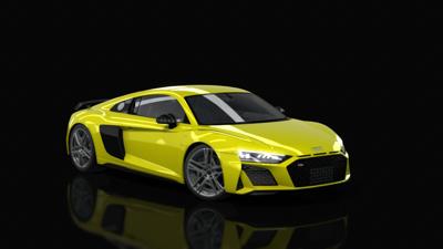 Vegas_Yellow