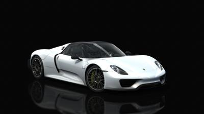carrara_white_metalic