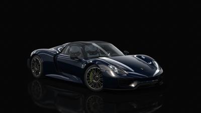 dark_blue_metalic