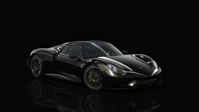 jet_black_metalic