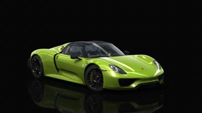 special_tropic_lime