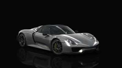 special_silver