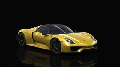 racing_yellow