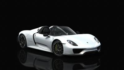 carrara_white_metalic