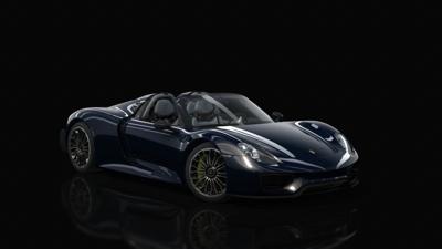 dark_blue_metalic