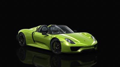 special_tropic_lime