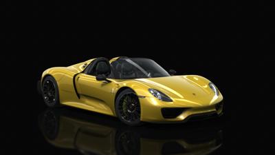 racing_yellow