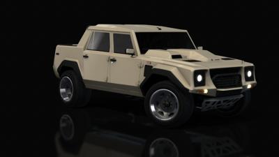 01_beige_matt
