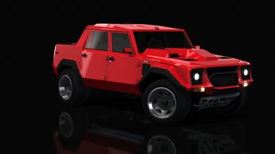 02_rosso