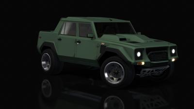 04_verde