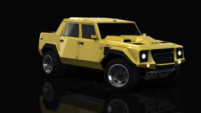 05_giallo_LMB102