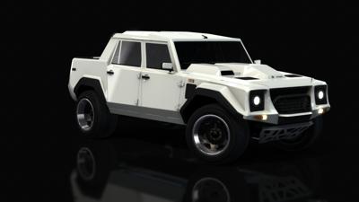 06_bianco