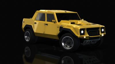 08_oro_sahara_metallizzato