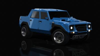 09_blu_tahiti_metallizzato