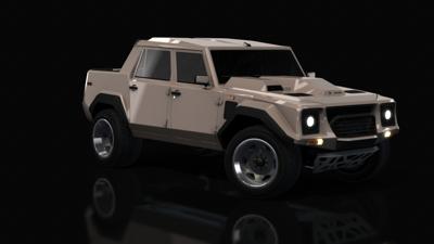 11_beige_metallizzato