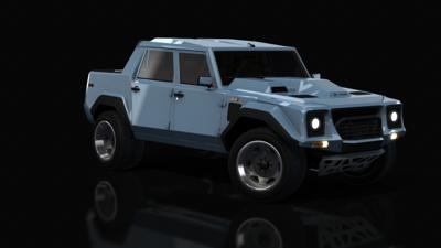 12_azzurro_metallizzato