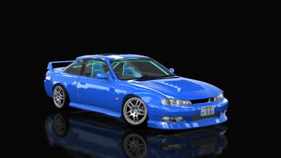 1blue