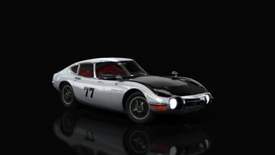 gilvil77