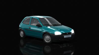 lagoon_blue_mica_met