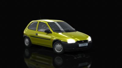 lemon_yellow