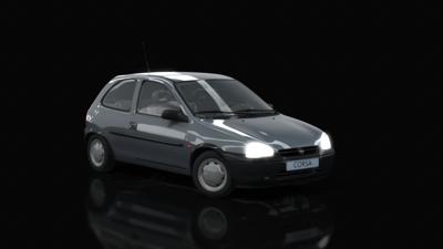 smoke_grey_met