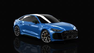 ascari_blue_metallic
