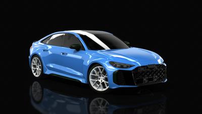 ascari_blue_solid