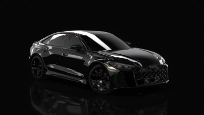 mythos_black_metallic
