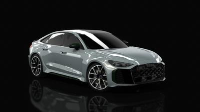 nardo_grey