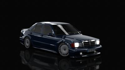 Dark_Blue