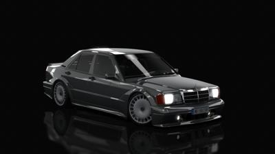 Dark_Grey