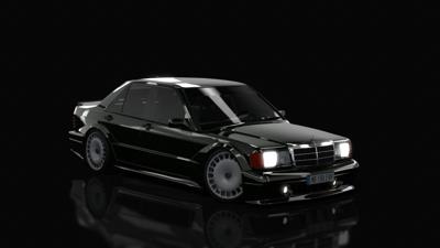 Dark_Green