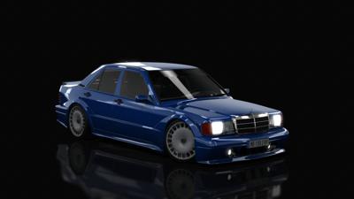 Royal_Blue